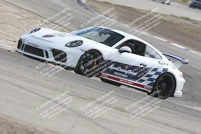 media/Oct-19-2025-Speed Ventures (Sun) [[a6e7fe67be]]/Orange/Session 3 (Off Ramp)/